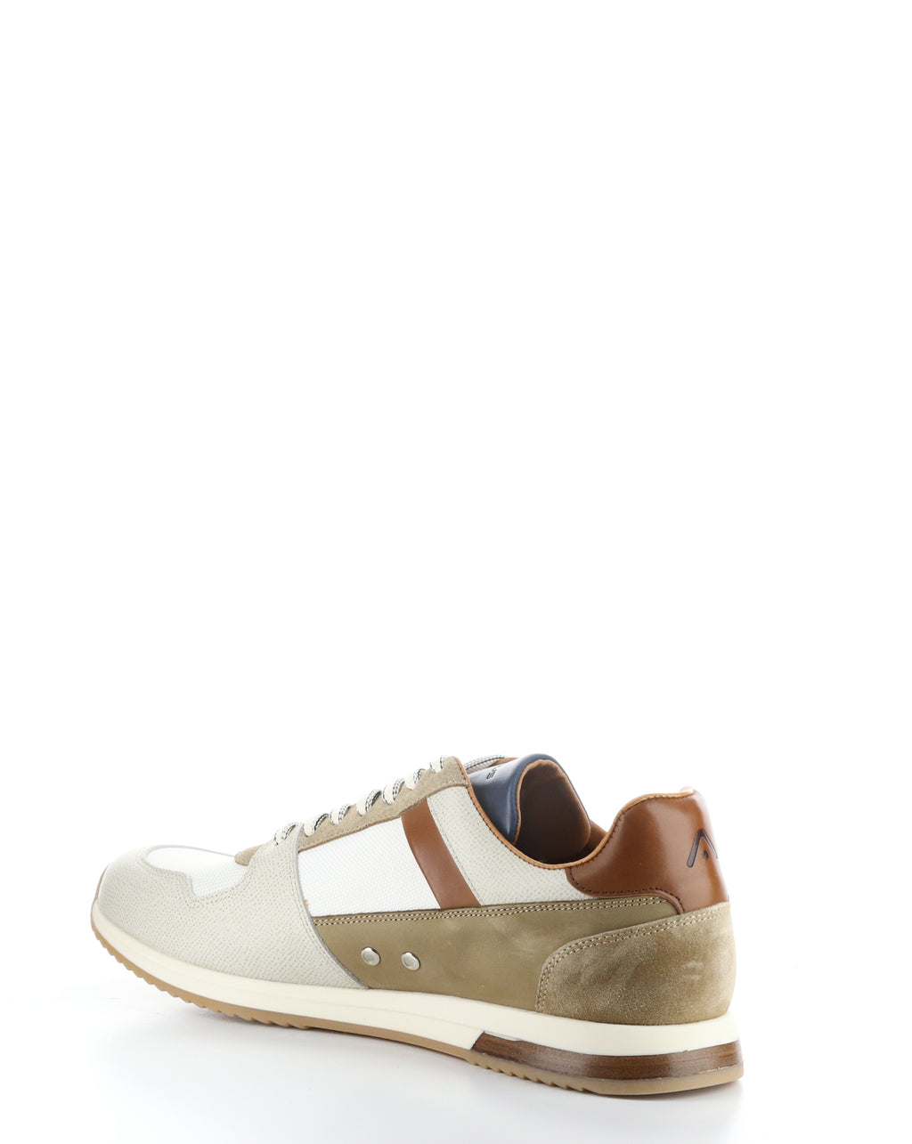 AMB 327-270 11240 GREY OFF WHITE CAMEL