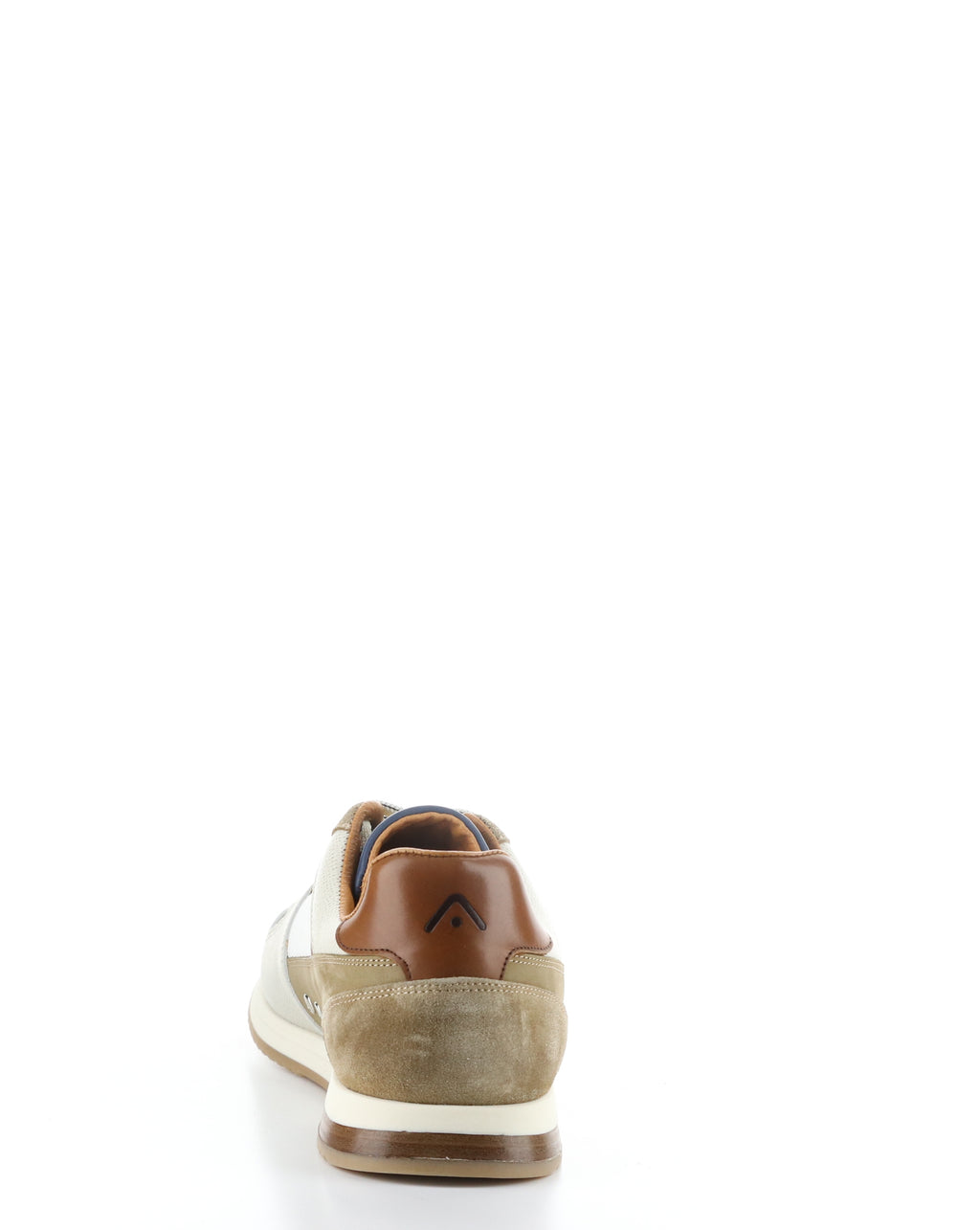 AMB 327-270 11240 GREY OFF WHITE CAMEL