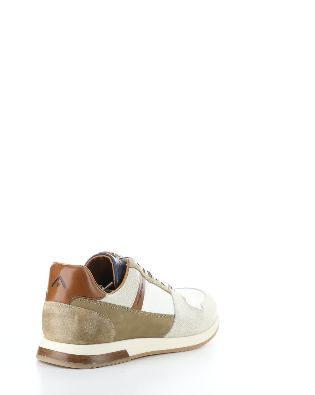 AMB 327-270 11240 GREY OFF WHITE CAMEL