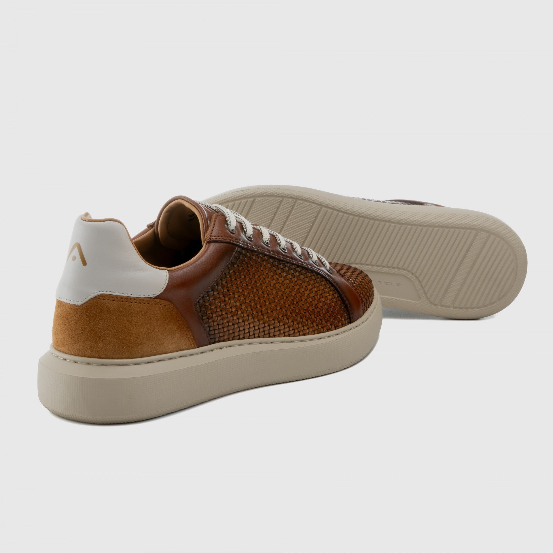 AMB 348-355 13450A COGNAC