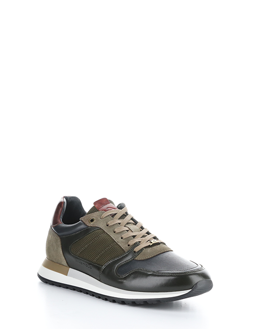 AMB 725-295 12554 khaki taupe