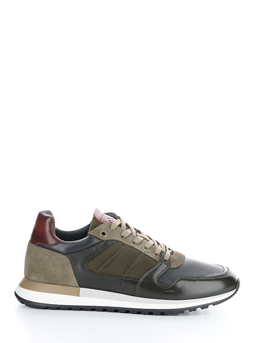 AMB 725-295 12554 khaki taupe