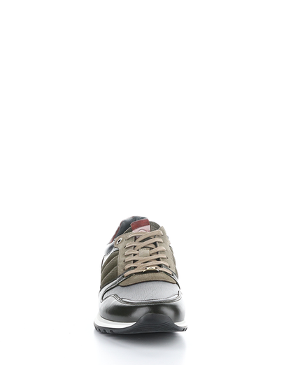 AMB 725-295 12554 khaki taupe