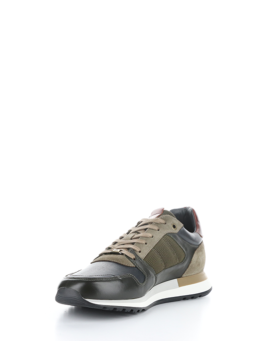 AMB 725-295 12554 khaki taupe