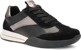 ARA 6118-240 MYRTLE BLK GRAPHITE