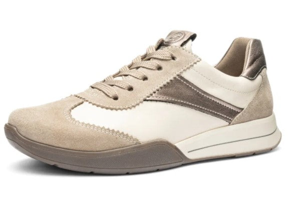 ARA 7118-240 MYRTLE CASHMERE