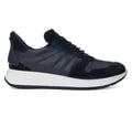 ARAM 4117-250 MALACHITE NAVY
