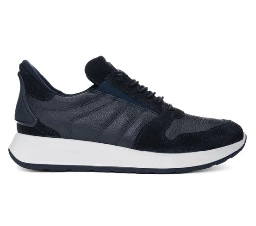 ARAM 4117-250 MALACHITE NAVY