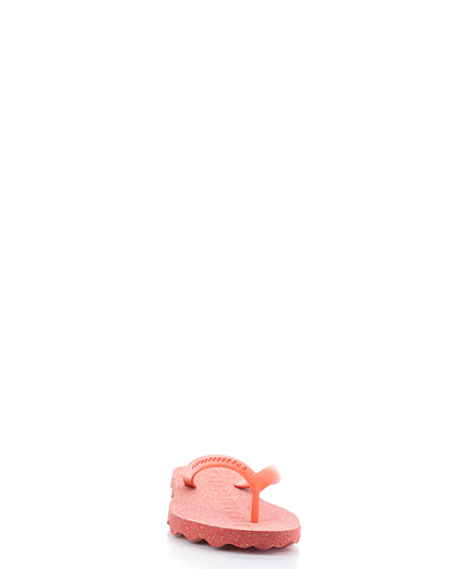 ASP 800 Red Cork FlipFlop