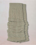 BLF 6094 NC8 BEIGE plain-cashmere-leg-warmers