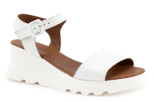 BNO Giovanna-150 White