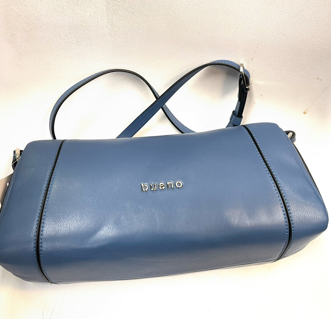 BNO SELENA BAG DARK BLUE