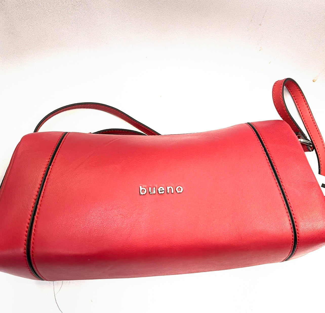 BNO SELENA BAG SCARLET