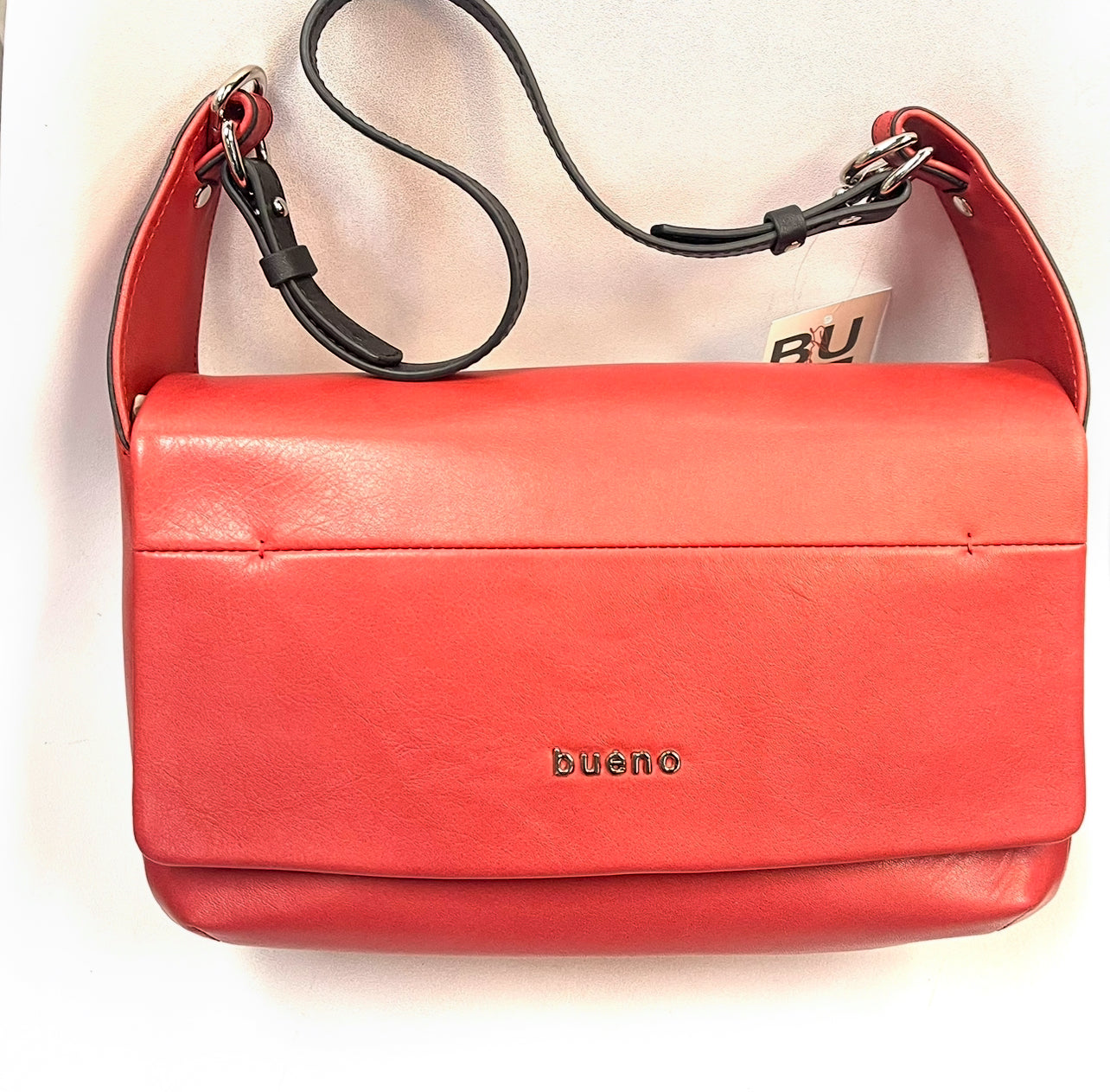BNO SERENA BAG-275