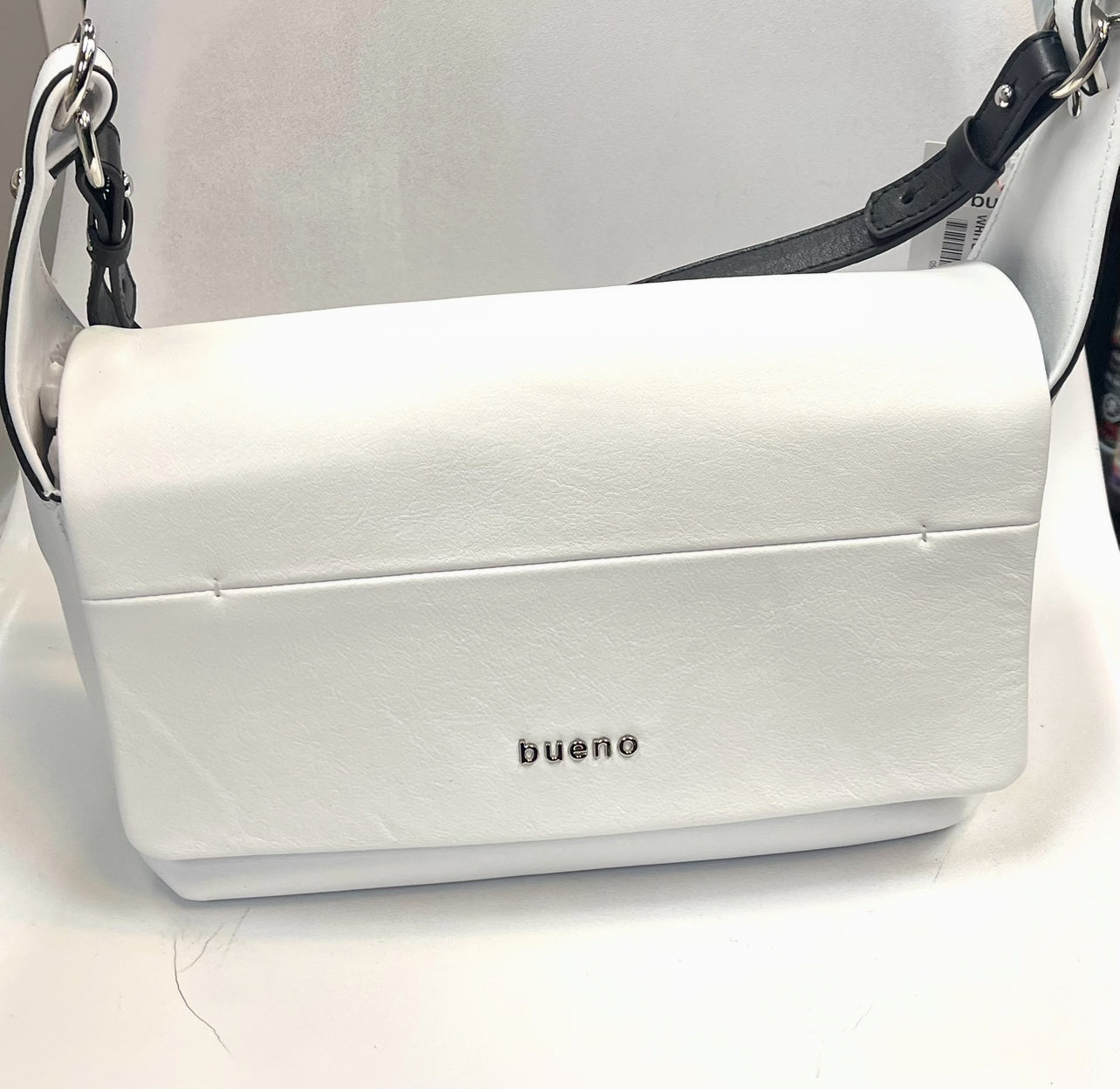 BNO SERENA BAG-275 white