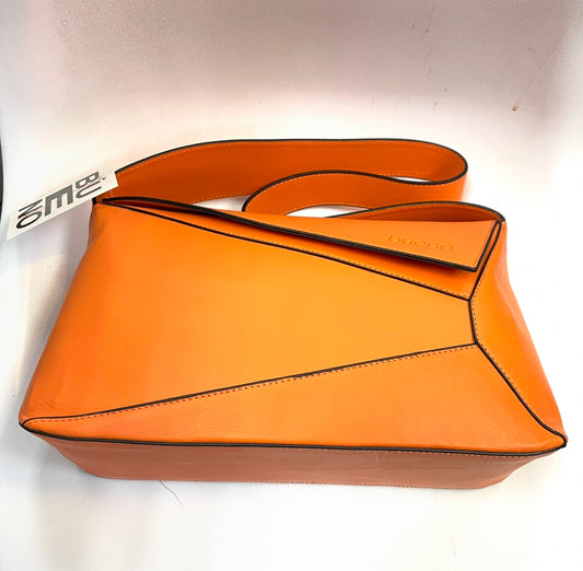 BNO SOFIA BAG-270 Sunset