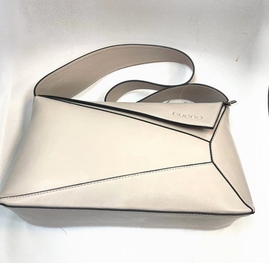 BNO SOFIA BAG-270 light grey