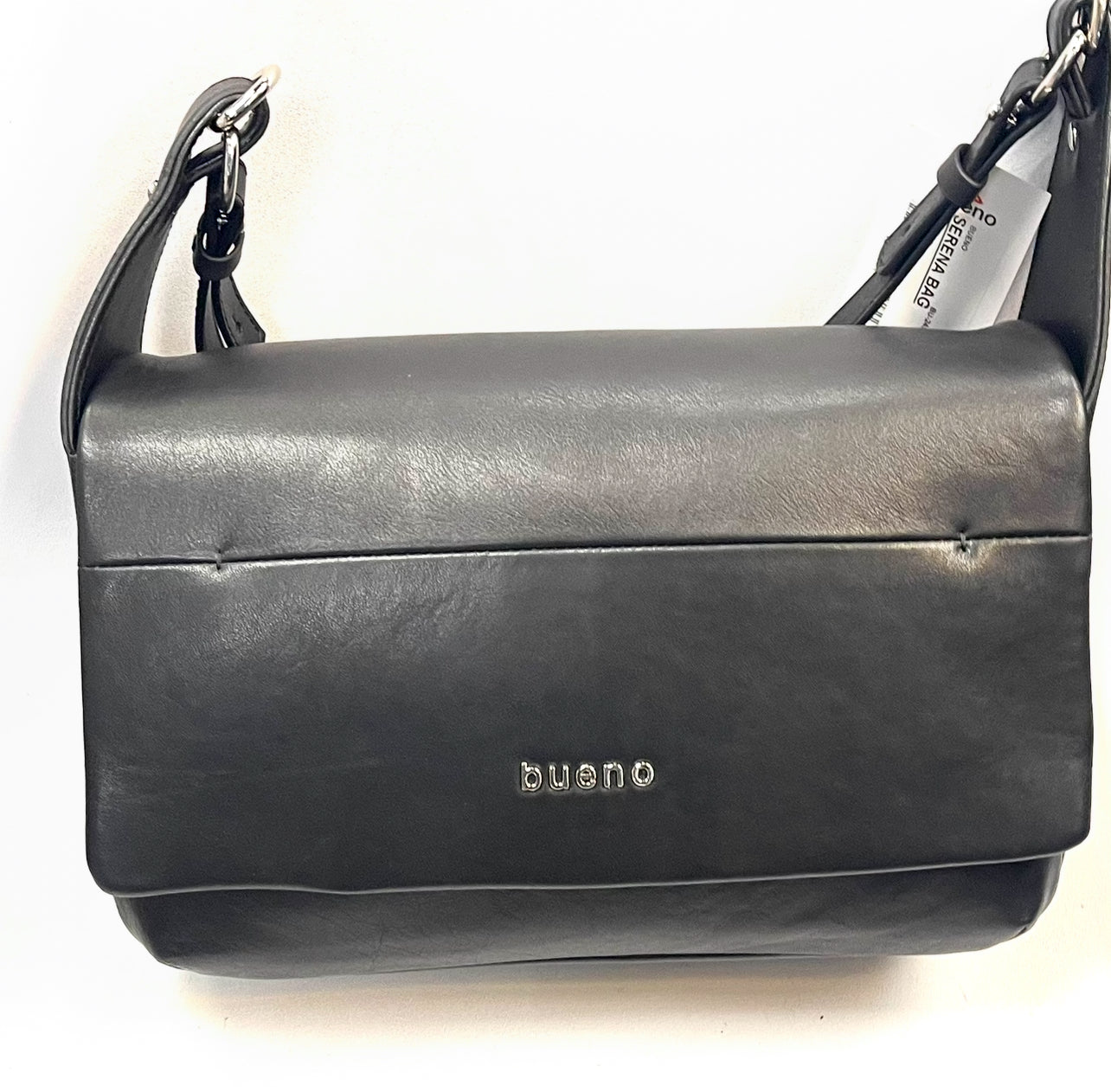 BNO SERENA BAG-275 Black