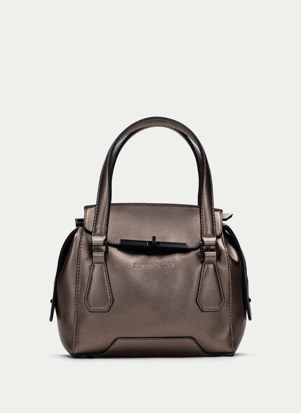 BOLSOS-BI232929