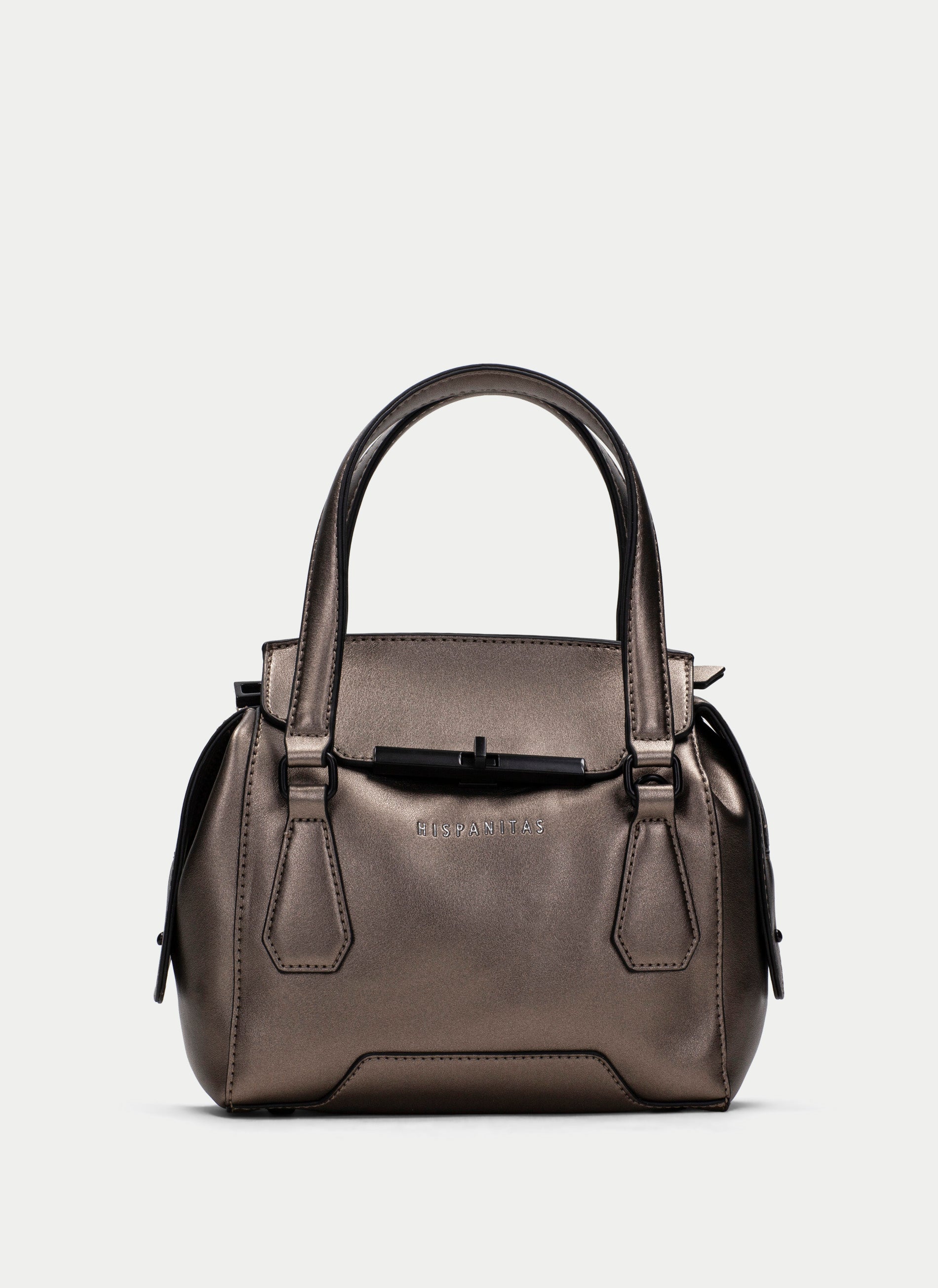 BOLSOS-BI232929