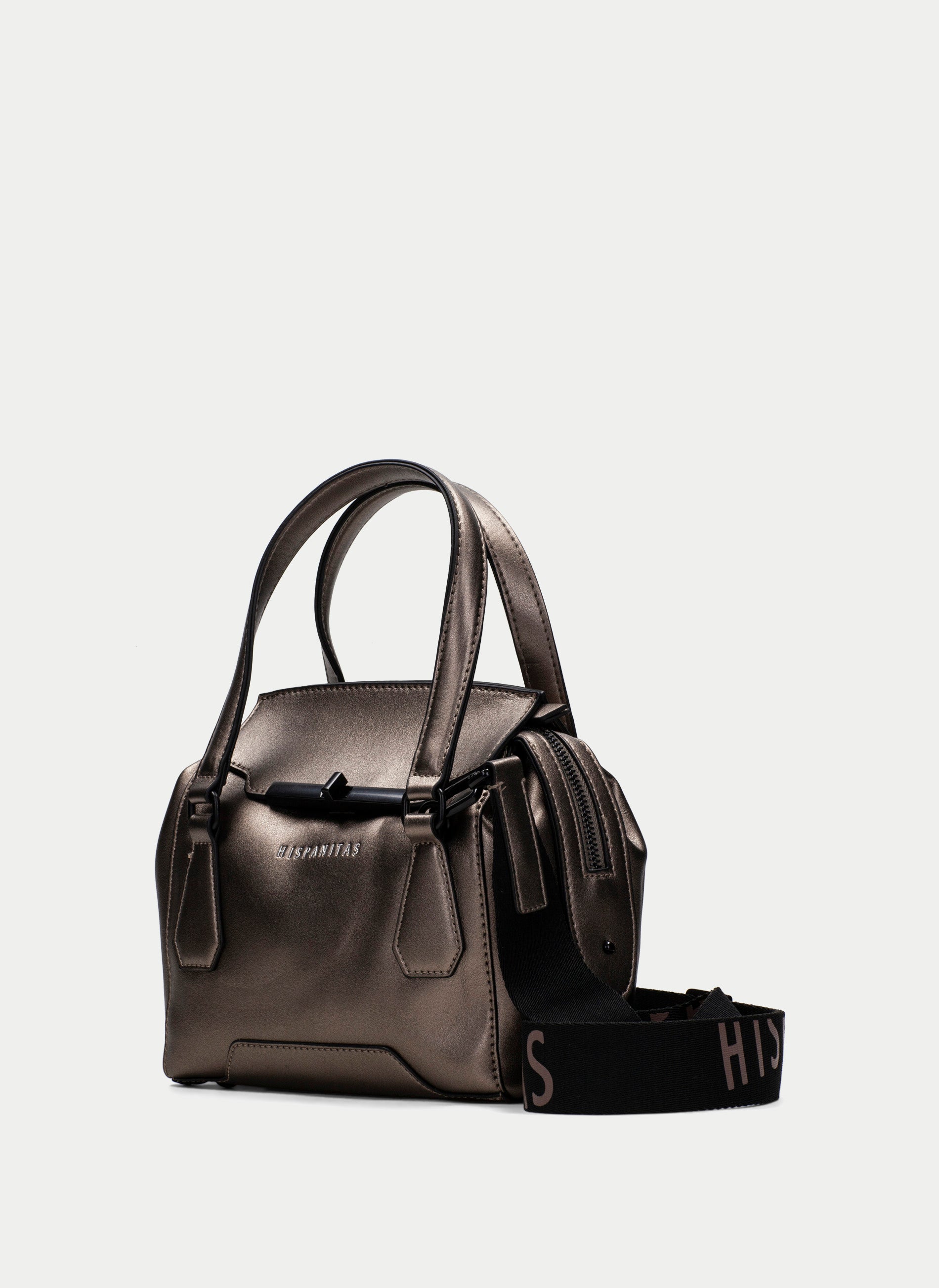 BOLSOS-BI232929