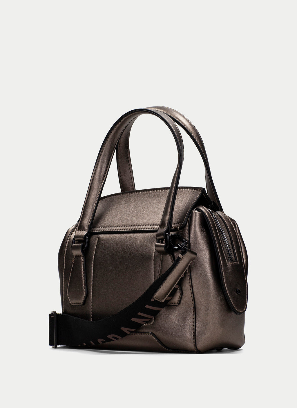 BOLSOS-BI232929