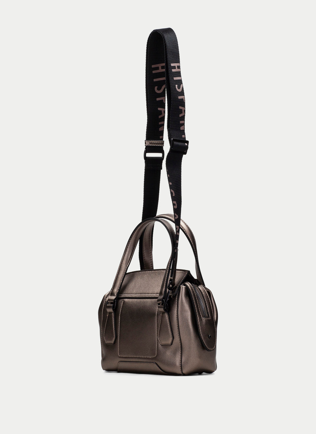 BOLSOS-BI232929