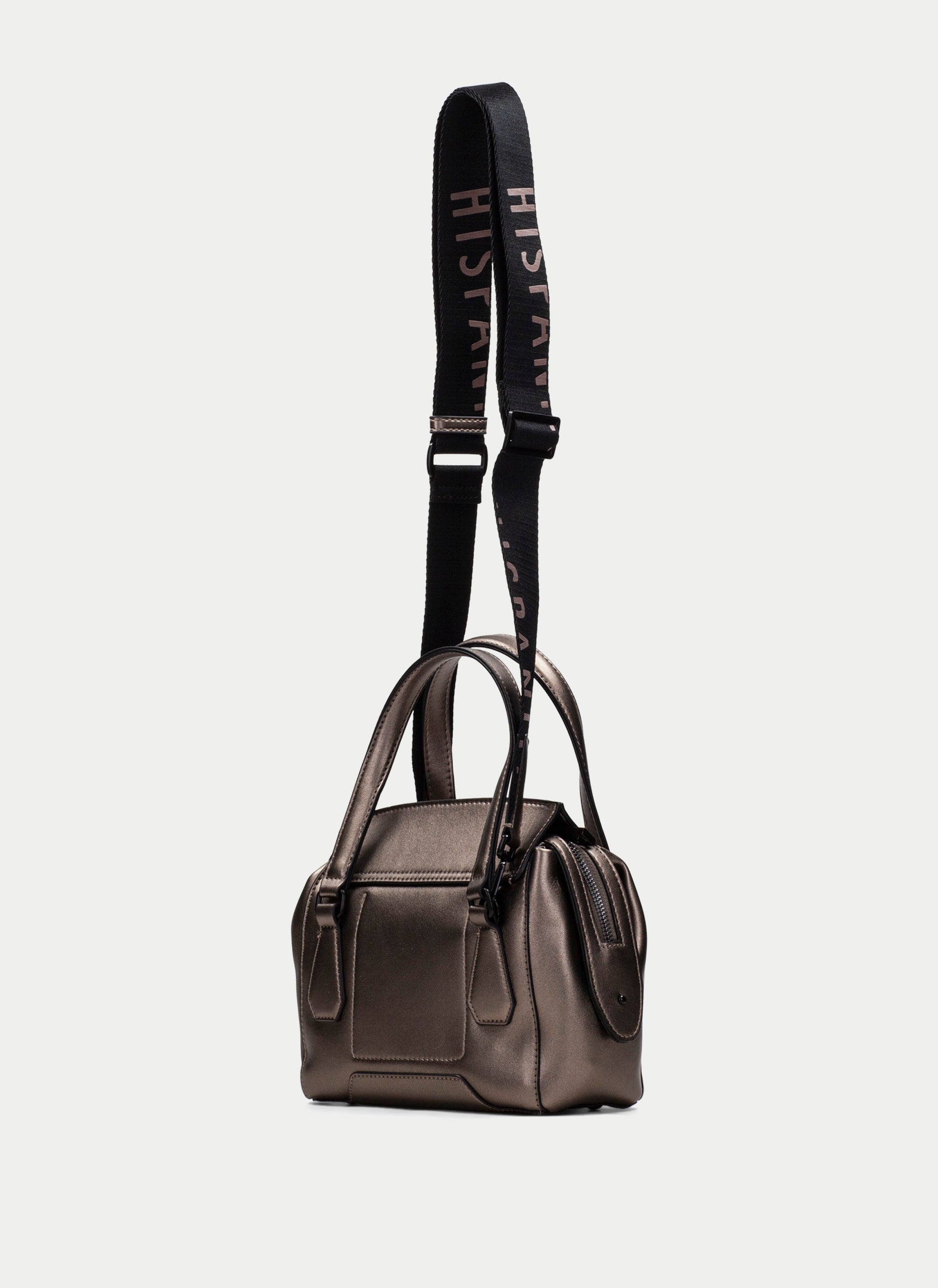 BOLSOS-BI232929