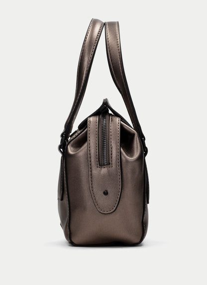 BOLSOS-BI232929