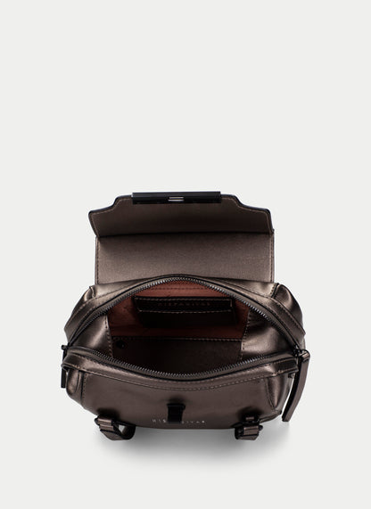 BOLSOS-BI232929