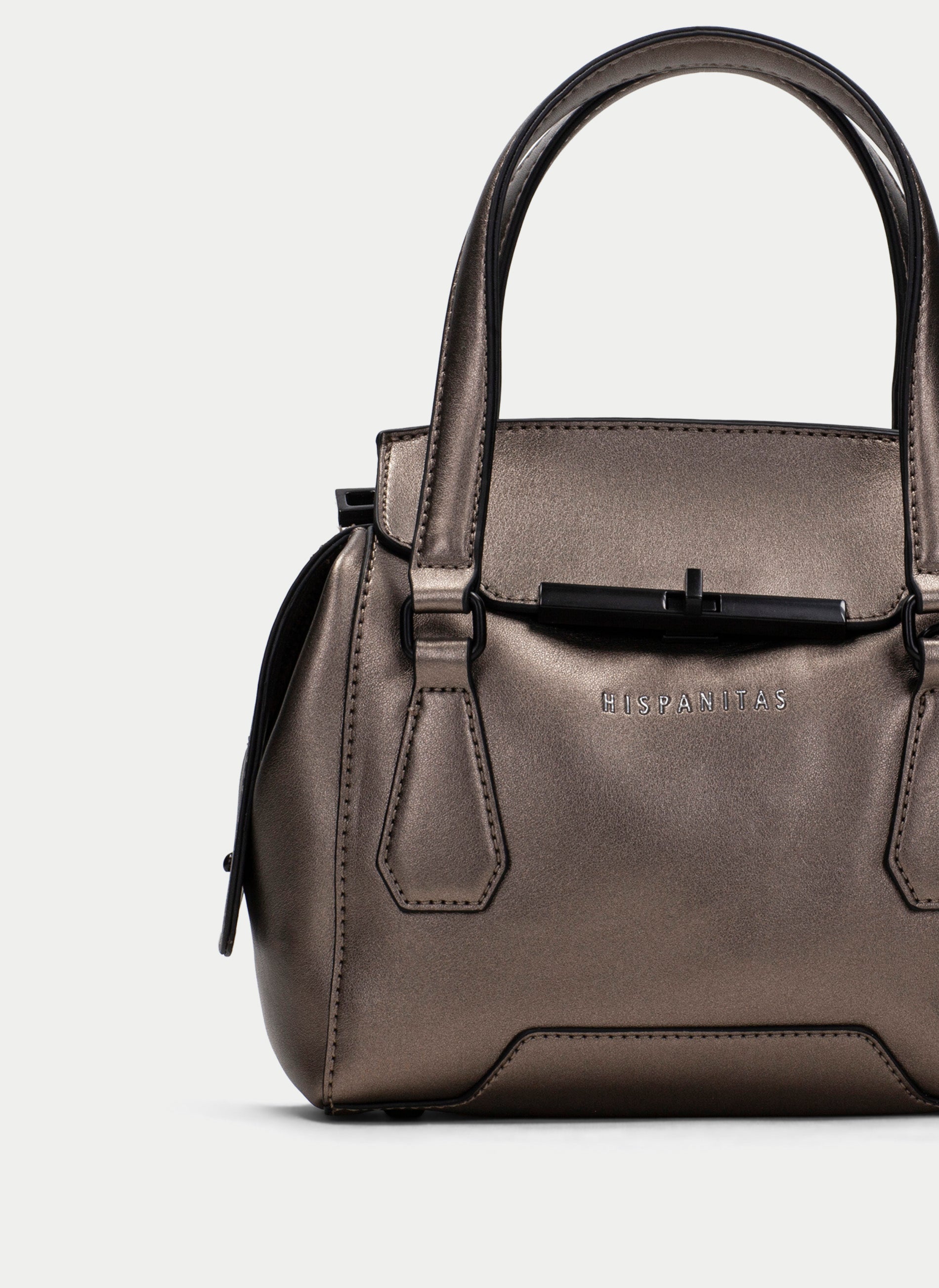 BOLSOS-BI232929