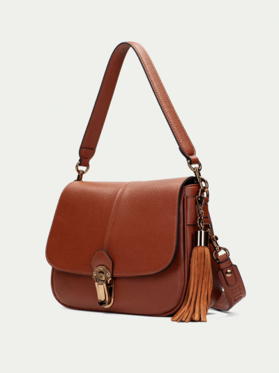 HSP 3419-240 SAMBA CUERO