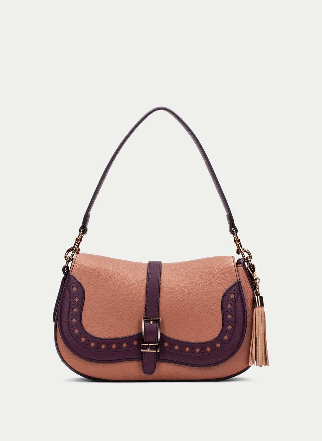 HSP 3373-220 SAMBA ALMOND-SAMBA RIOJA-SAMBA RIOJA