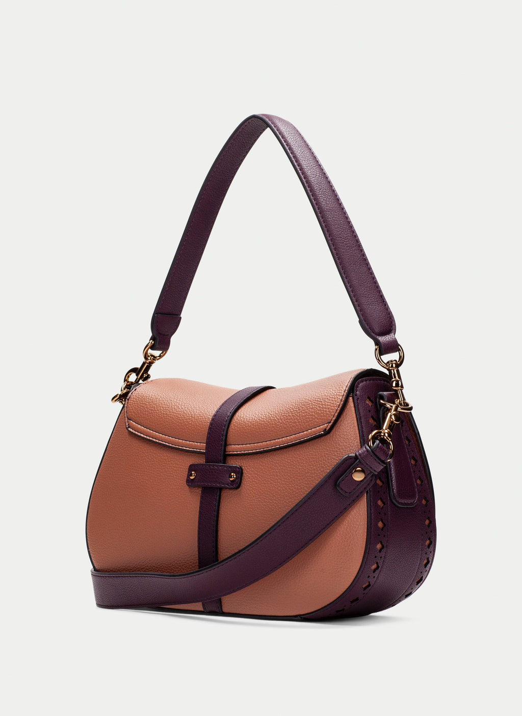 HSP 3373-220 SAMBA ALMOND-SAMBA RIOJA-SAMBA RIOJA