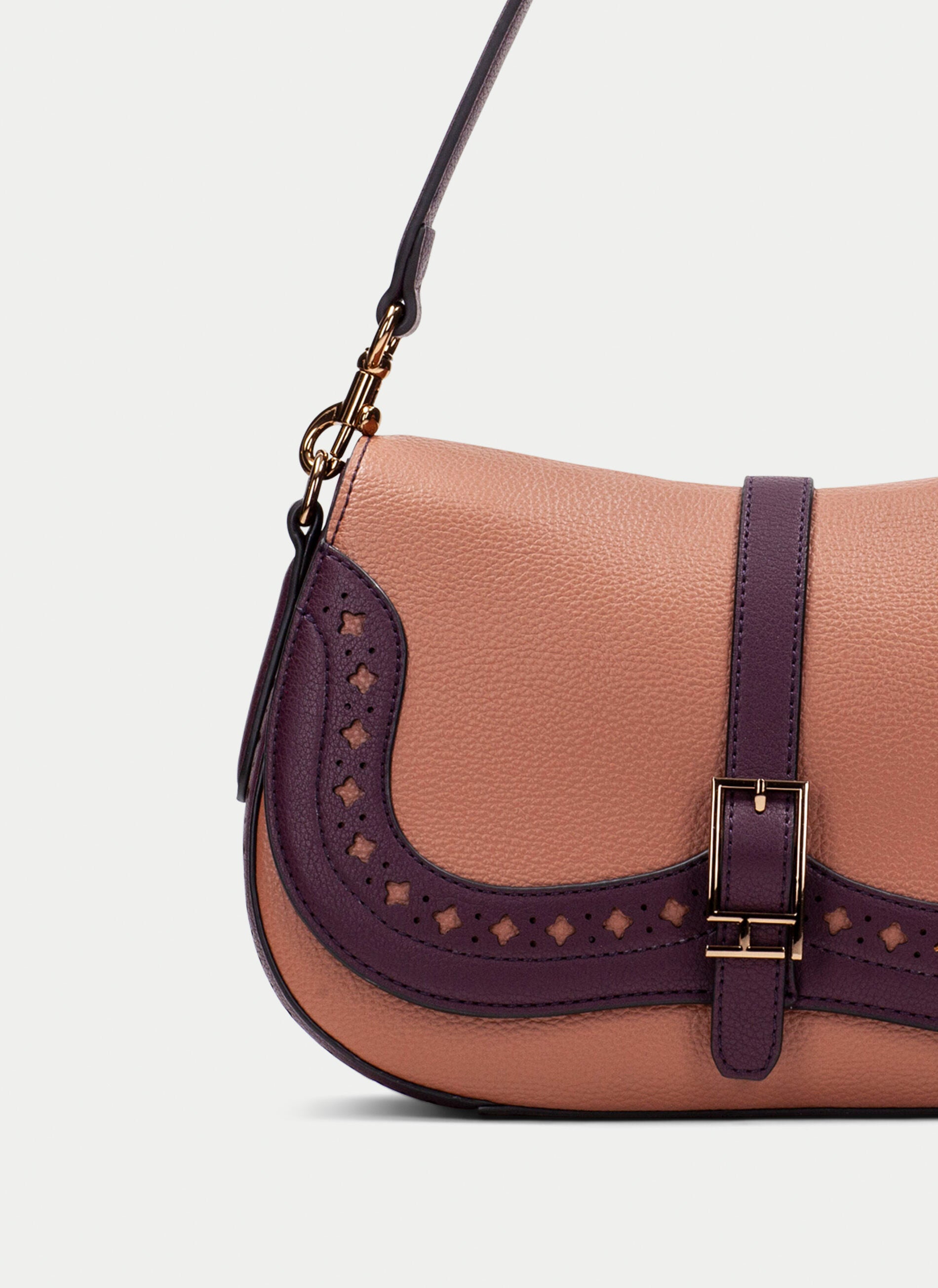 HSP 3373-220 SAMBA ALMOND-SAMBA RIOJA-SAMBA RIOJA