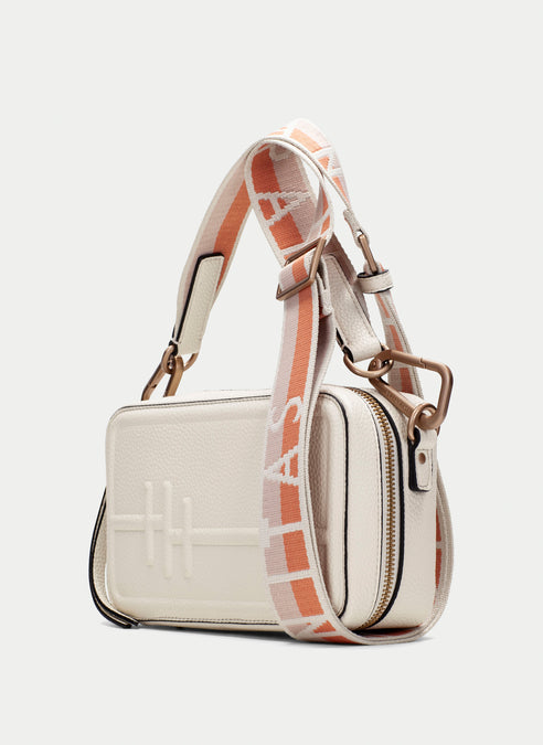 HSP 5387-220 Samba Latte 253840