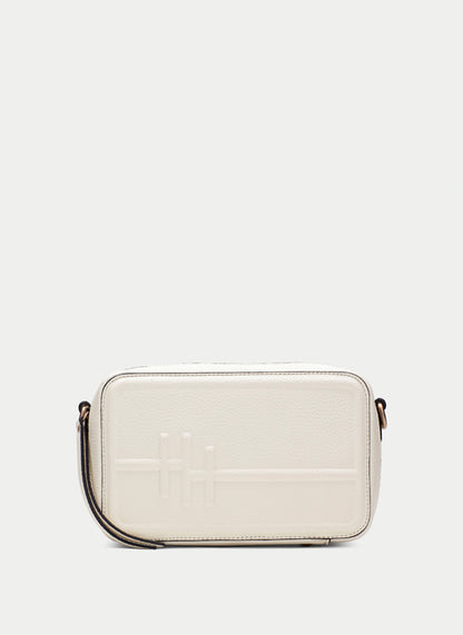 HSP 5387-220 Samba Latte 253840