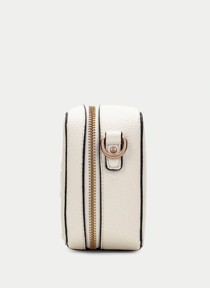 HSP 5387-220 Samba Latte 253840