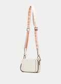 HSP 5387-220 Samba Latte 253840