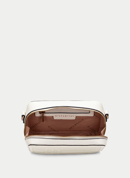 HSP 5387-220 Samba Latte 253840