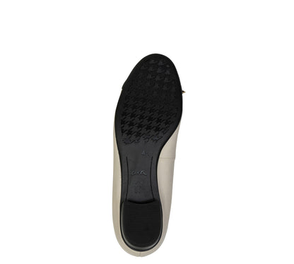 ara 538-210 Belinda black & cream