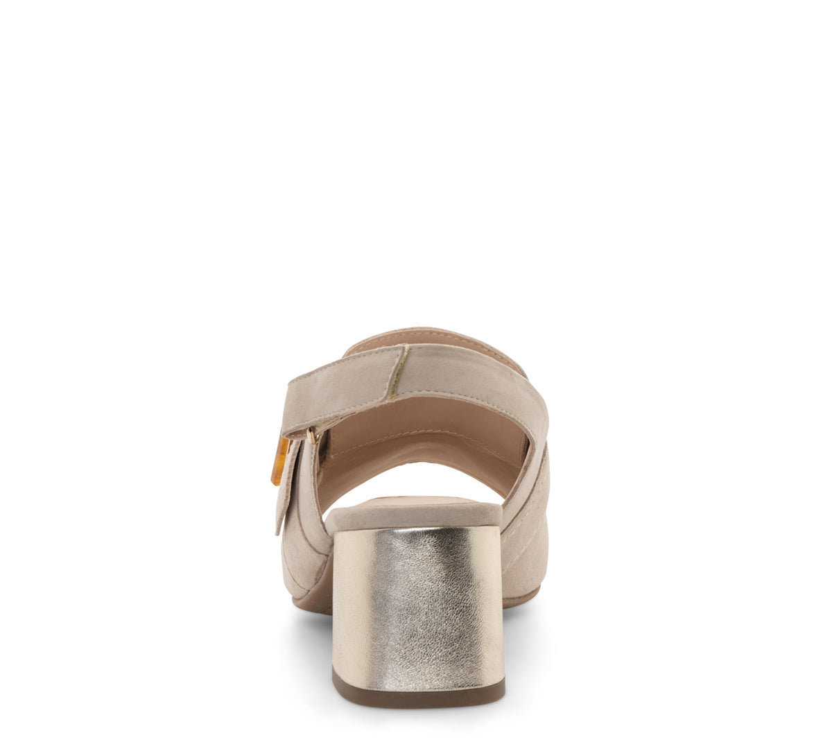 ara 3100-230 Bruges sand suede