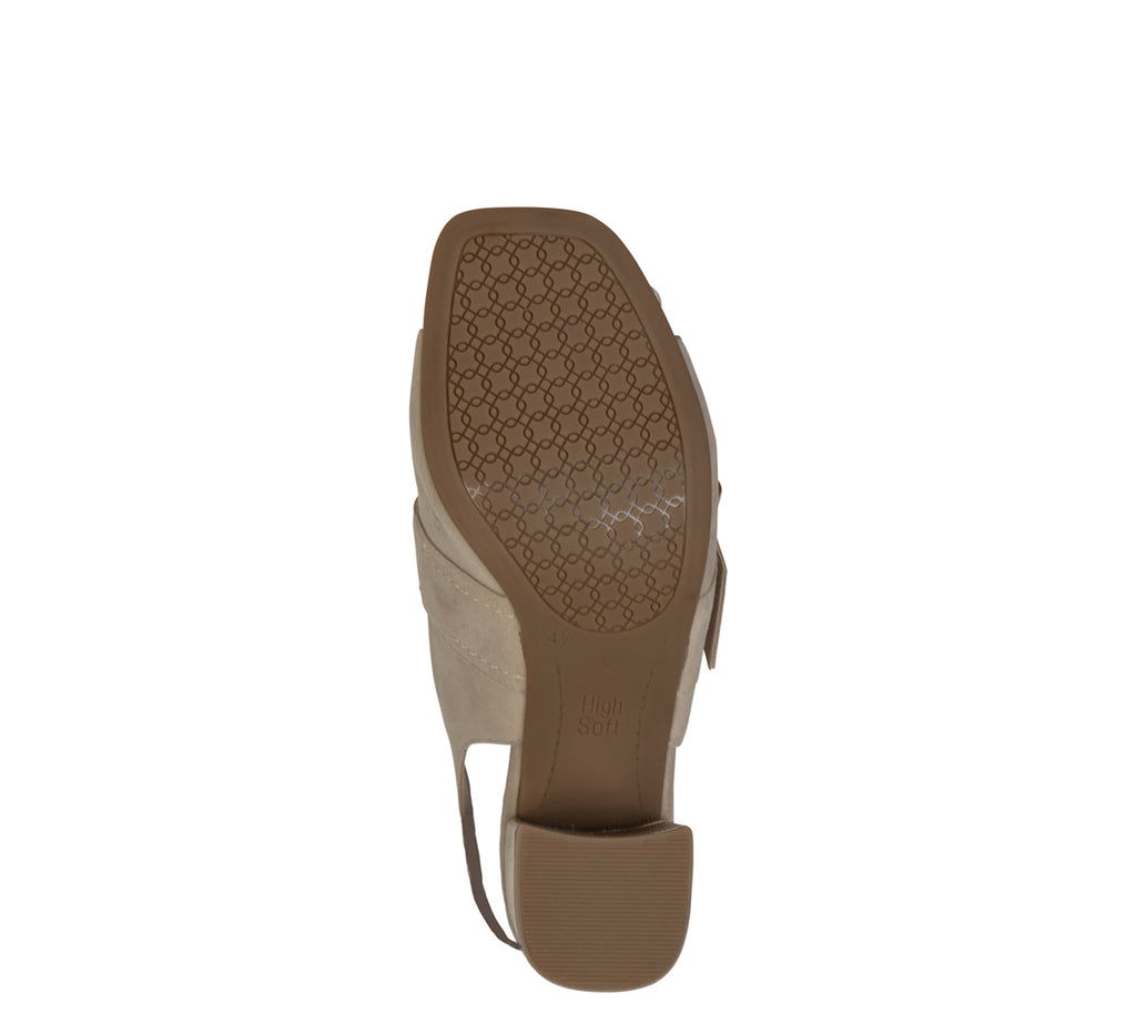 ara 3100-230 Bruges sand suede