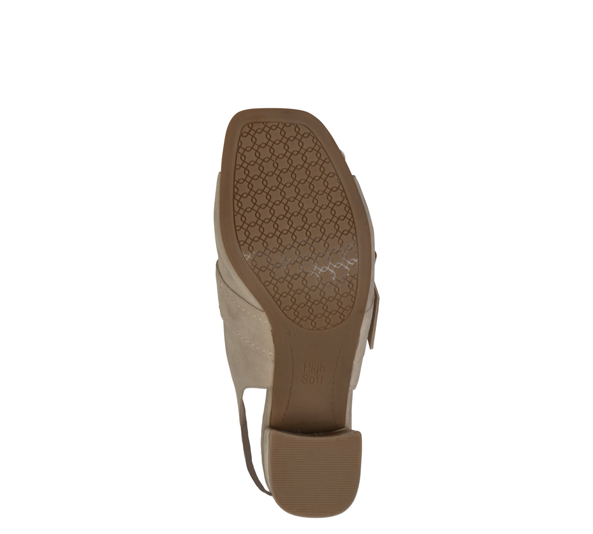 ara 3100-230 Bruges sand suede