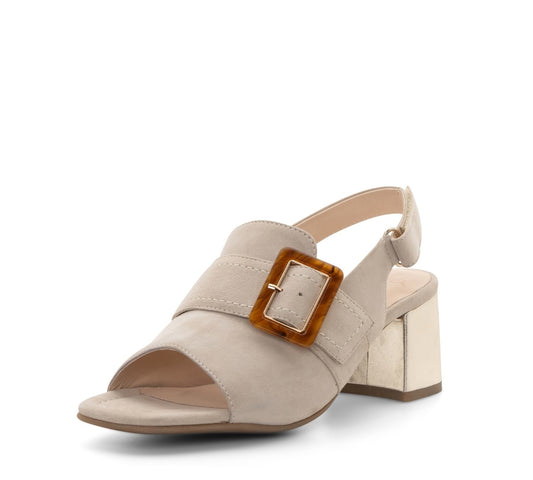 ara 3100-230 Bruges sand suede