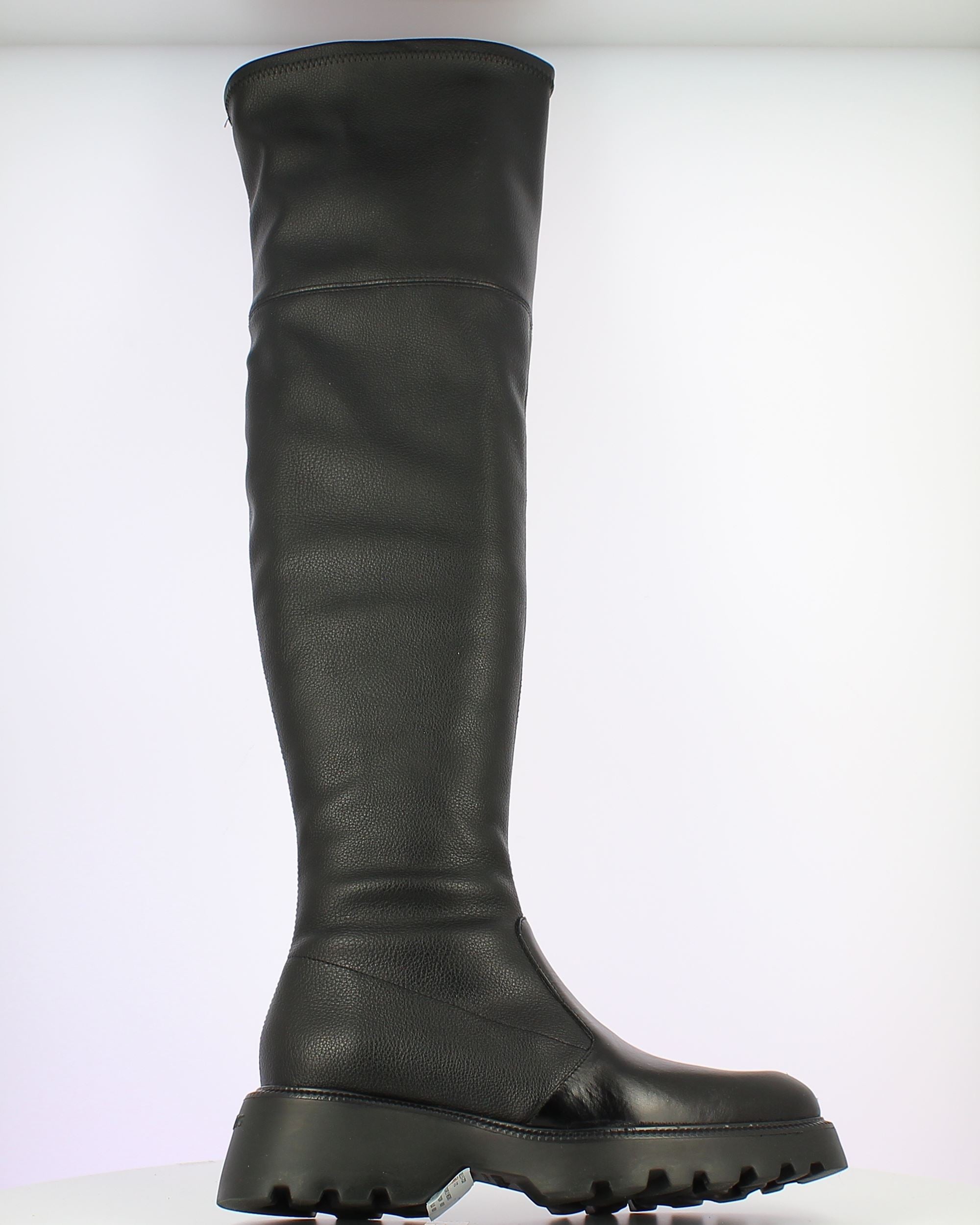 WND 1209-400 Oregon black OTK