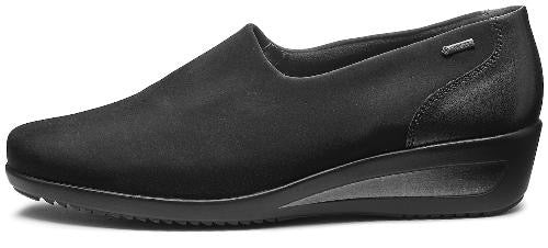 ara 1113-230 Zahara Black Hydrostretch