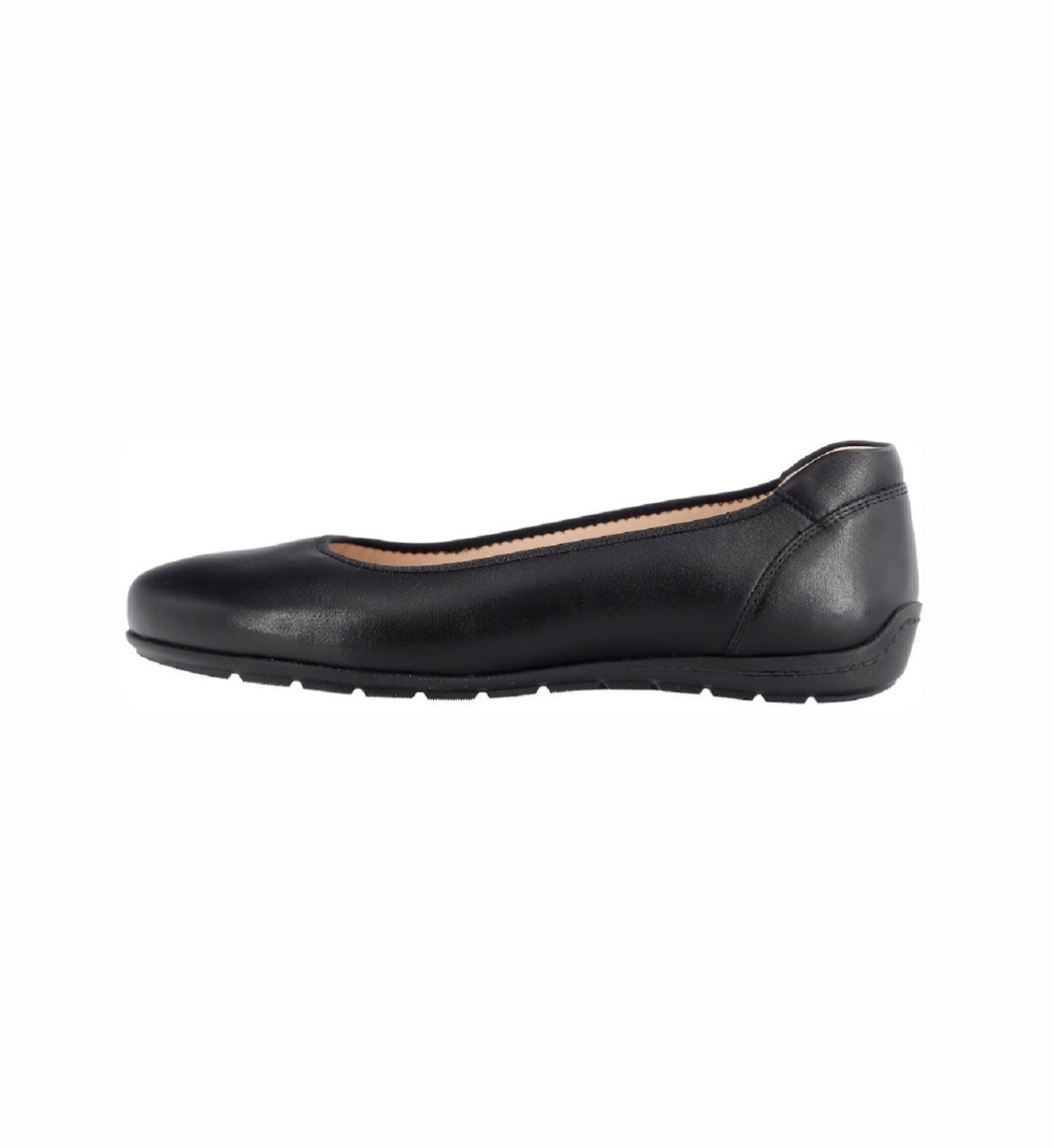 ara 1223-235 Balsam black leather 12-52104-01