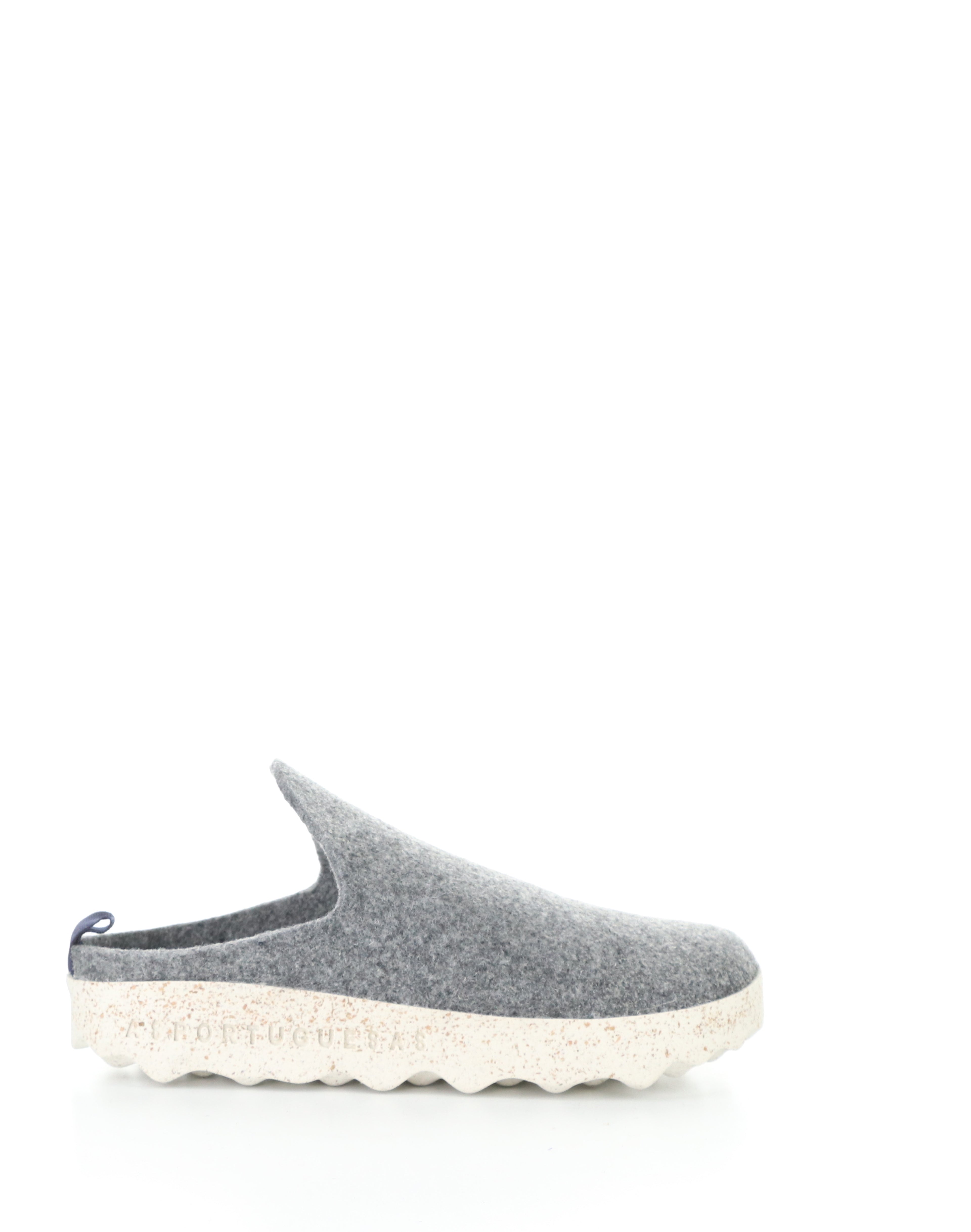 ASP COME CONCRETE TWEED/FELT