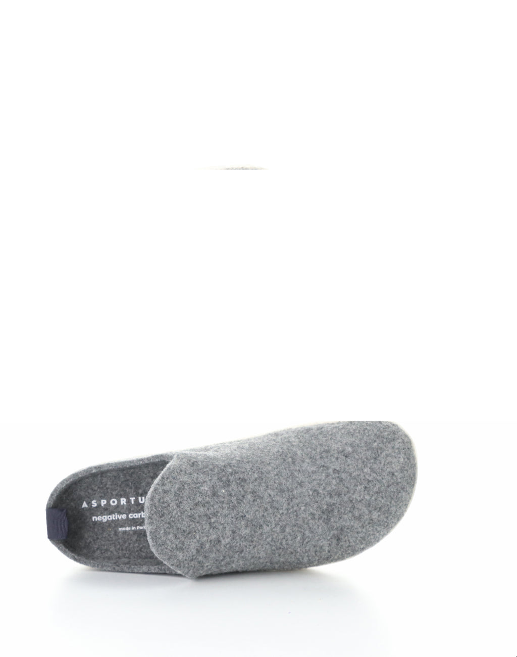 ASP COME CONCRETE TWEED/FELT